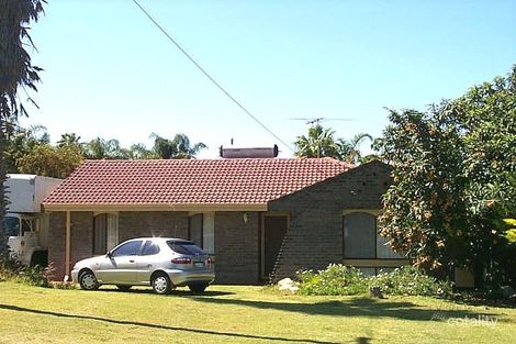 8 Yallambee Cres, Wanneroo, WA 6065