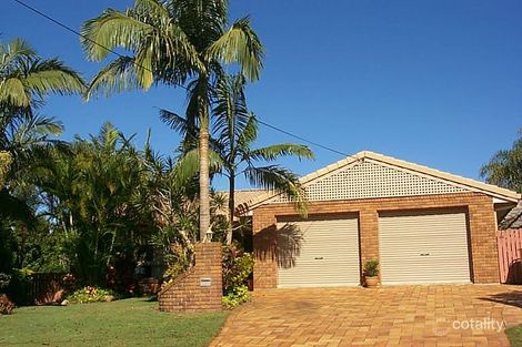 10 Finch Ct, Albany Creek, QLD 4035