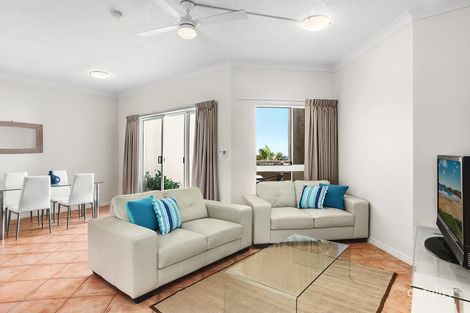 Property photo of 35/14 Jefferson Lane Palm Beach QLD 4221