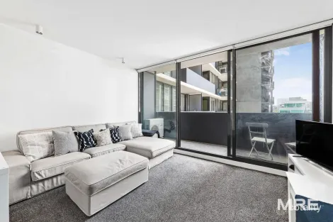 516/39 Coventry St, Southbank, VIC 3006