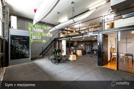 13/1 Vuko Pl, Warriewood, NSW 2102