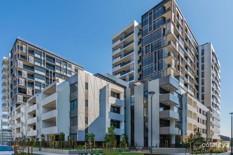 G66/9 Grazier St, Lidcombe, NSW 2141