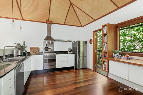 Property photo of 38 Riviera Avenue Avalon Beach NSW 2107