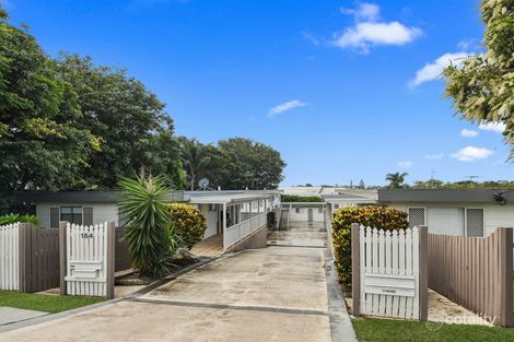 5/154 Gympie St, Northgate, QLD 4013