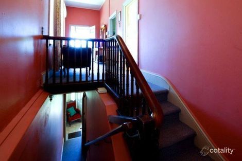 Property photo of 3/3-5 Archer Street Devonport TAS 7310