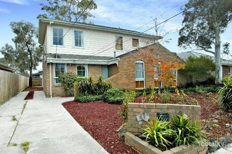 67 Arcade Way, Avondale Heights, VIC 3034