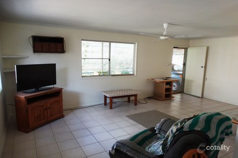 Property photo of 18 Murphy Street Deeragun QLD 4818