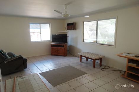 Property photo of 18 Murphy Street Deeragun QLD 4818
