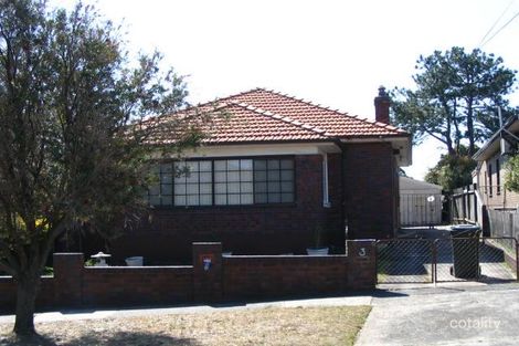 3 Casino St, Eastlakes, NSW 2018