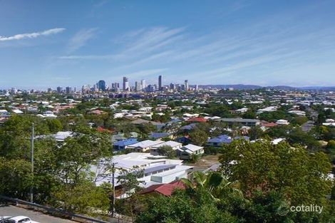 Property photo of 29 Dilkera Street Balmoral QLD 4171