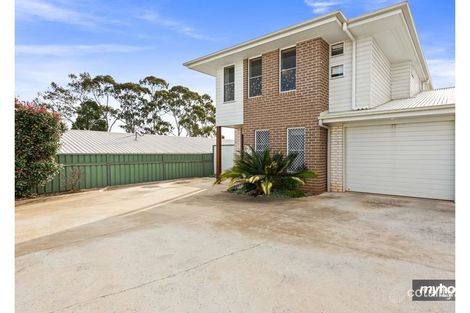 3/37 Gipps St, Drayton, QLD 4350