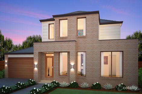 206 Celadon Gr, Botanic Ridge, VIC 3977