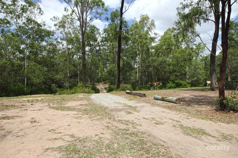 Property photo of 1181 Teviot Road South Maclean QLD 4280