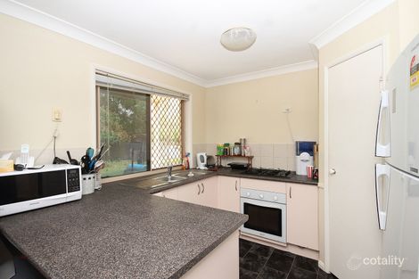 Property photo of 1181 Teviot Road South Maclean QLD 4280
