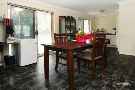 Property photo of 1181 Teviot Road South Maclean QLD 4280