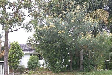 Property photo of 21 Sandeman Street Acacia Ridge QLD 4110