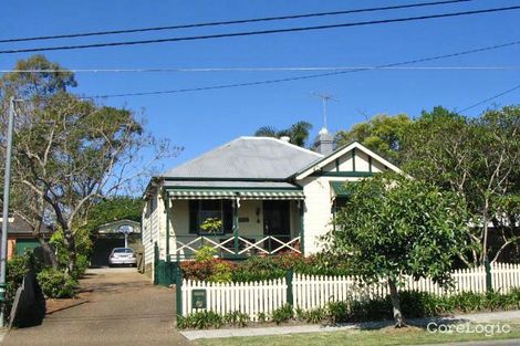 Property photo of 54 Ingram Road Wahroonga NSW 2076