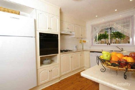 Property photo of 6 Cedar Street Normanhurst NSW 2076