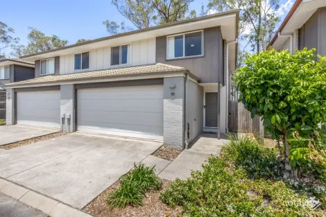 53/325 Stanley St, Brendale, QLD 4500