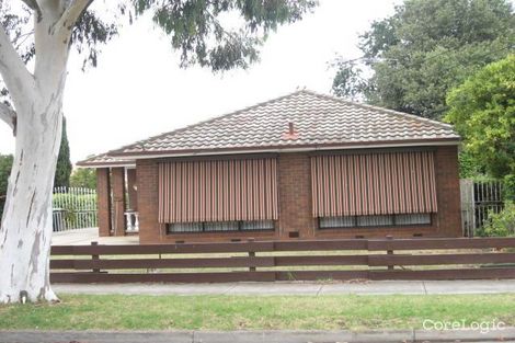 Property photo of 20 Cox Street St Albans VIC 3021