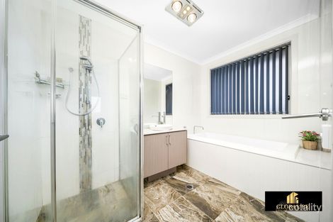 Property photo of 6 Hemphill Avenue Mount Pritchard NSW 2170