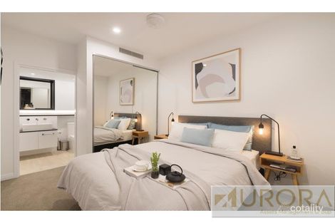 Property photo of 2605/3 Gibbon Street Woolloongabba QLD 4102