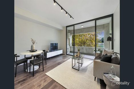 104/76 Mitchell Rd, Alexandria, NSW 2015