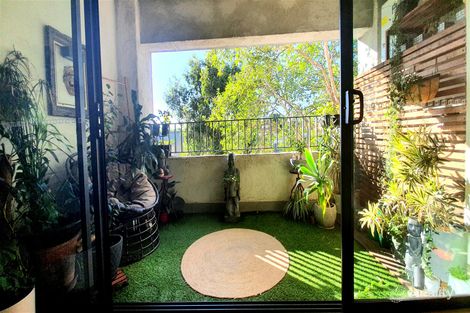 Property photo of 104/76 Mitchell Road Alexandria NSW 2015