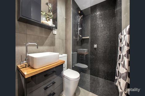 Property photo of 104/76 Mitchell Road Alexandria NSW 2015