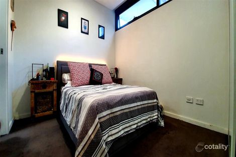 Property photo of 104/76 Mitchell Road Alexandria NSW 2015