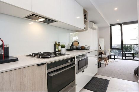 Property photo of 111/26 Breese Street Brunswick VIC 3056