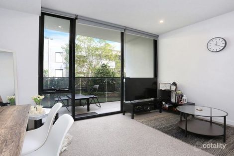 Property photo of 111/26 Breese Street Brunswick VIC 3056