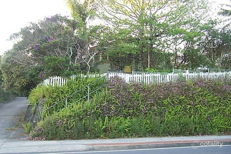 33 Bangalow Rd, Byron Bay, NSW 2481