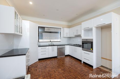 Property photo of 35 Brunskill Avenue Forest Hill NSW 2651