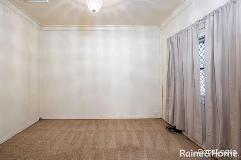 Property photo of 35 Brunskill Avenue Forest Hill NSW 2651
