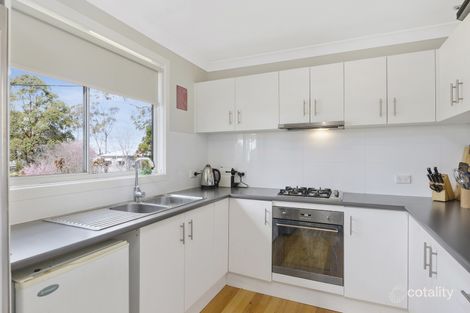 Property photo of 10 Madeline Street Hill Top NSW 2575