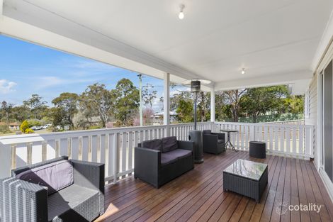Property photo of 10 Madeline Street Hill Top NSW 2575