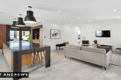 Property photo of 29/212 Collins Street Hobart TAS 7000