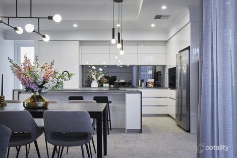 Property photo of 37 Encyclia Boulevard Treeby WA 6164