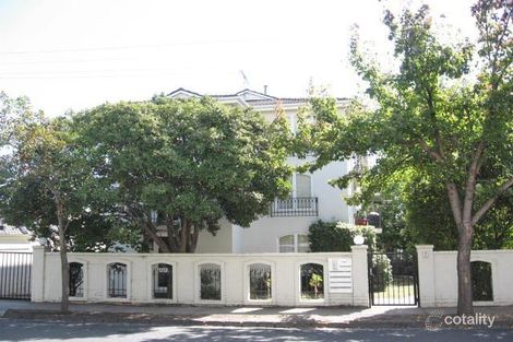 5/2 Tintern Ave, Toorak, VIC 3142