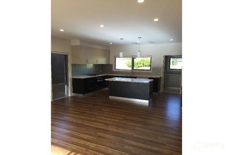 Property photo of 1-3 Frensham Road Macleod VIC 3085
