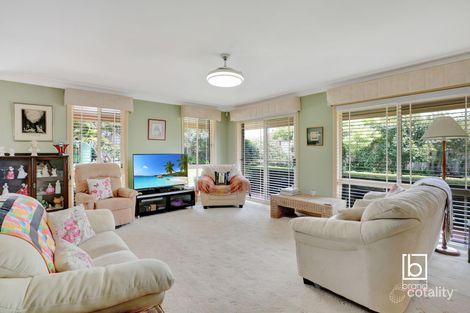 Property photo of 5 Luton Close Kanwal NSW 2259
