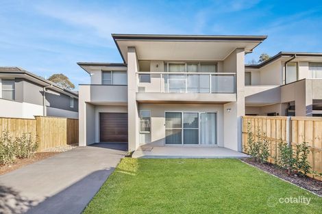 73 Hennessy Ave, Moorebank, NSW 2170