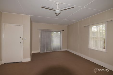 Property photo of 49 Maxwell Street Wellington NSW 2820