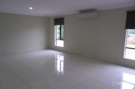 Property photo of 28 Sonaree Drive Kingaroy QLD 4610