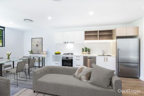 Property photo of 9/51 Burraneer Bay Road Burraneer NSW 2230