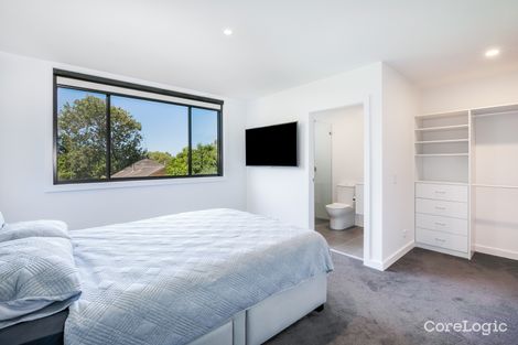 Property photo of 9/51 Burraneer Bay Road Burraneer NSW 2230