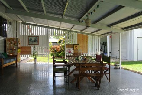 Property photo of 15 Myall Street Blackwater QLD 4717