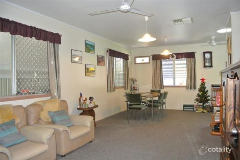 Property photo of 15 Myall Street Blackwater QLD 4717