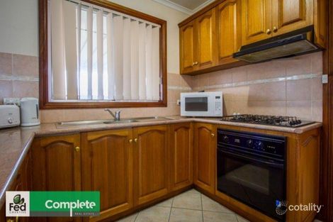 5/75 Penola Rd, Mount Gambier, SA 5290